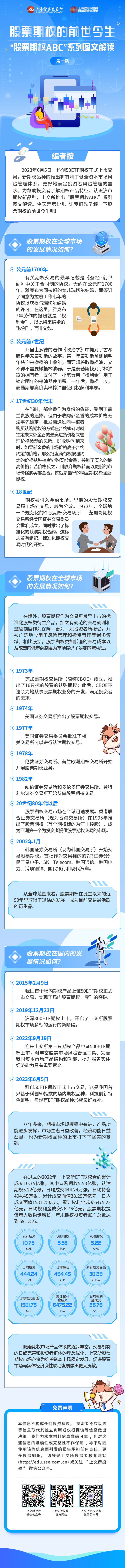 yl23455永利集团(中国)股份有限公司
