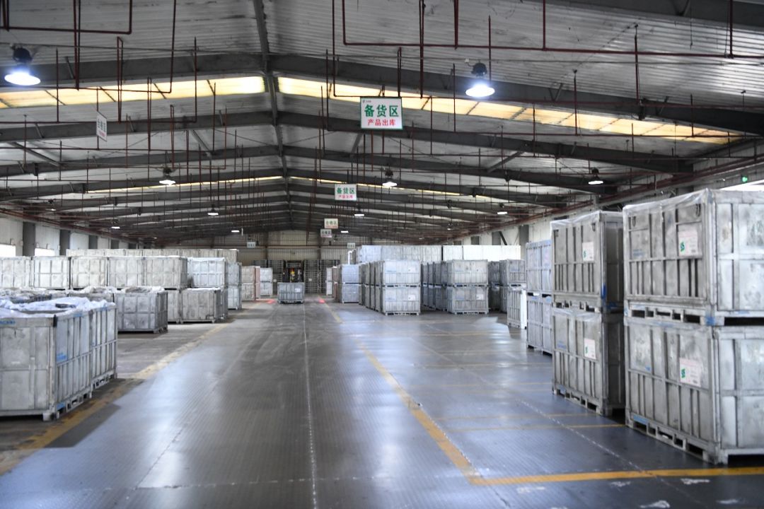 yl23455永利集团(中国)股份有限公司