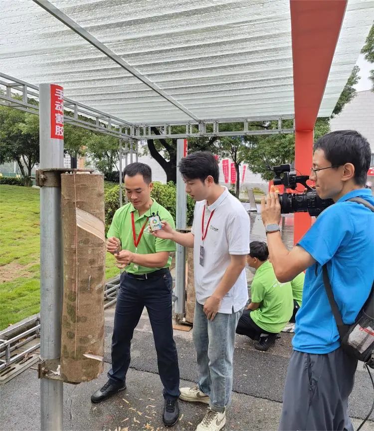 yl23455永利集团(中国)股份有限公司