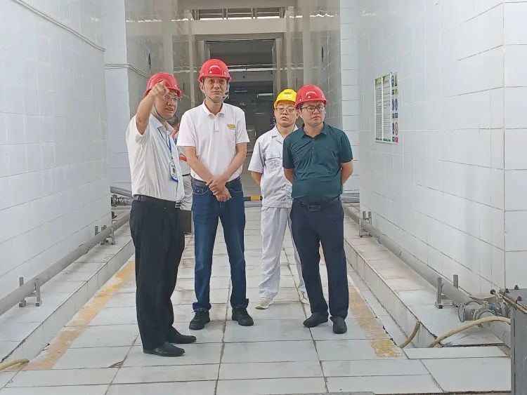 yl23455永利集团(中国)股份有限公司