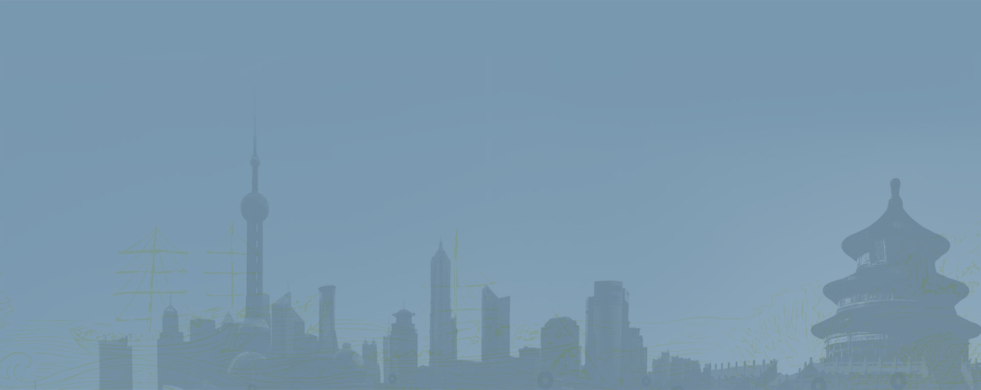 尊龙凯时人生就是搏·(中国区)官方网站